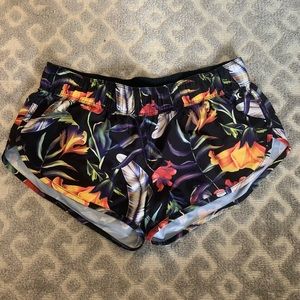 Hurley Womens boardshorts